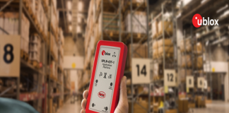 Validate IoT Applications