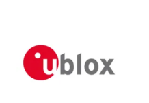 u-blox high-precision positioning solutions