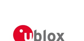 u-blox high-precision positioning solutions