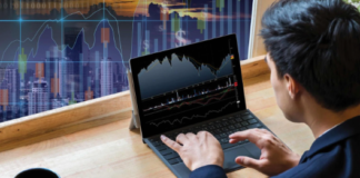 Rules for becoming a trader