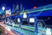 5G Service Engine for faster & easier service deployment