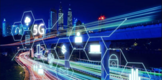 5G Service Engine for faster & easier service deployment