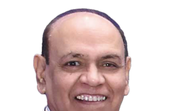 Amrit Manwani takes over as Chairman of ESSCI