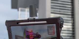 GNSS augmentation services