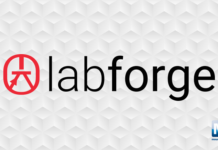 Labforge