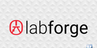 Labforge