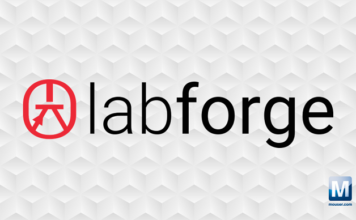 Labforge