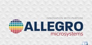 Allegro MicroSystems
