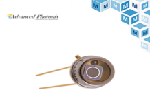 Mouser Electronics and Advanced Photonix Join in Global Distribution Deal