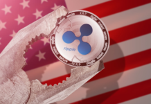 Ripple in a Downward Reversal – Will it Rally After the Lawsuit? Ripple Lasuit