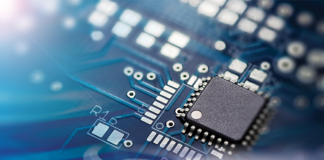 SMTA Ohio Valley Expo & Tech Forum