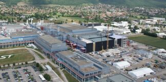 STMicroelectronics & GlobalFoundries to advance FD-SOI ecosystem