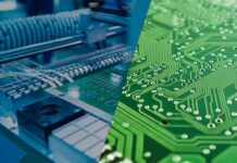 Understanding The Benefits Of Having A Good PCB Assembly