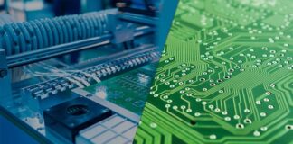 Understanding The Benefits Of Having A Good PCB Assembly
