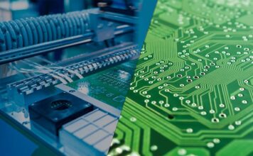 Understanding The Benefits Of Having A Good PCB Assembly