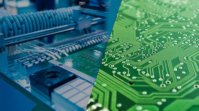 Understanding The Benefits Of Having A Good PCB Assembly