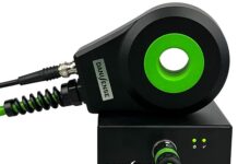 current transducer