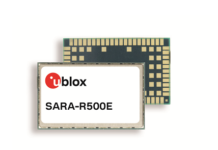 Embedded SIM (eSIM)