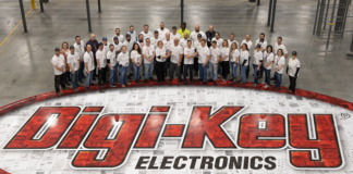 100 Best Workplaces for Innovators