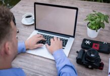 School Management Software and its benefits – Discussed School Management Software