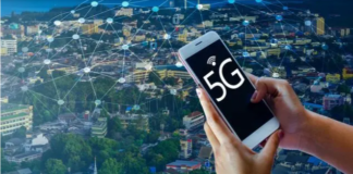 5G Rollout on Telecom & Smartphone Markets