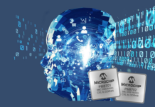 CXL Smart Memory Controllers for Data Center