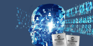 CXL Smart Memory Controllers for Data Center