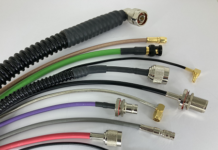 Cable Assemblies