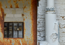 A Short Guide to Circuit Breakers