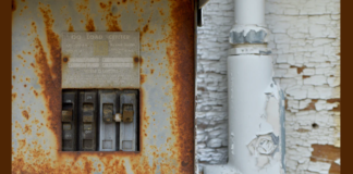 A Short Guide to Circuit Breakers