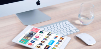 Common Web Design Mistakes