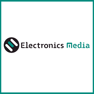 Latest Electronics News in India