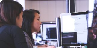 Educational Software for Students
