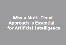 Multi-Cloud Strategy for AI