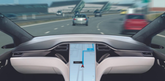 GNSS augmentation service