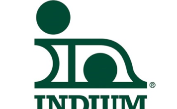 Indium Corporation productronica India