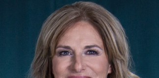 Donna Vareha-Walsh