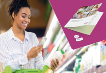 NFC tags prevent counterfeiting