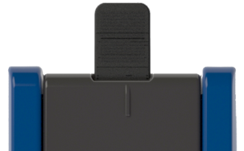 Bentec Appoints Sincotron as Insituware Distributor Insituware Distributor