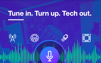 Mouser’s Podcasts Spotlight the Latest Tech Trends Shaping the Future Mouser Podcasts Spotlight