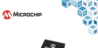 Microchip Technology PIC16F18126-46 8-Bit PIC Microcontrollers