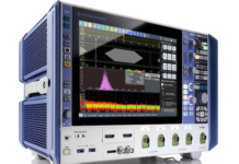 high-speed SoC testers