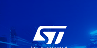 ST Technology Tour 2022