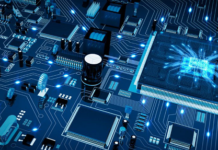 STMicroelectronics extends STM32Cube.AI development tool STM32Cube.AI development tool