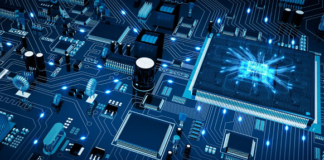 STM32Cube.AI development tool 