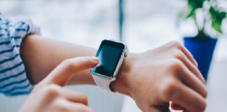 Smart Wearables Market for Oil & Gas Industry
