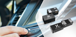 Ultra-low capacitance ESD protection diodes