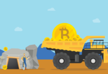 HODL Or Mining: Is Bitcoin Mining Worth It In 2022? What is Bitcoin Mining