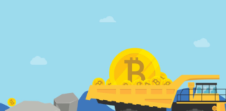 What is Bitcoin Mining