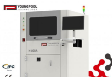 Bentec Appointed Master Distributor in EU for Youngpool